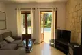 villa de 3 chambres 160 m² en Koúklia, Chypre