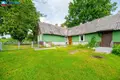 Wohnung 2 zimmer 40 m² Kariotiskes, Litauen