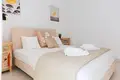 3 bedroom villa 152 m² Ayia Napa, Cyprus