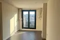 Doppelhaus 4 zimmer 125 m², Türkei
