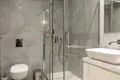 Dom 3 pokoi 180 m² Limassol, Cypr