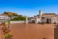 3 bedroom apartment 126 m² Estepona, Spain