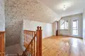 House 187 m² Drackava, Belarus
