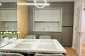 Mieszkanie 2 pokoi 51 m² Nesebyr, Bułgaria