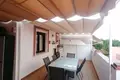 Wohnung 2 Schlafzimmer 106 m² Malaga, Spanien