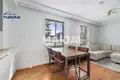 Appartement  Oulu sub region, Finlande