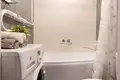 2 room apartment 43 m² in Vilnius, Lithuania