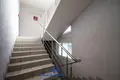 Office 241 m² in Minsk, Belarus