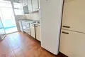 Appartement 3 chambres 90 m² Dos Hermanas, Espagne