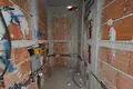 Kawalerka 1 pokój 35 m² Bashkia Vlore, Albania