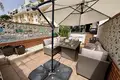 Wohnung 3 Schlafzimmer 111 m² Dos Hermanas, Spanien