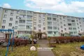 1 bedroom apartment 30 m² Minsk, Belarus