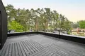 Дом 4 комнаты 225 м² Юрмала, Латвия