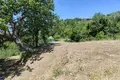 Atterrir  Dobra Voda, Monténégro