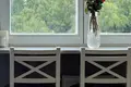 1 room apartment 44 m² Minsk, Belarus