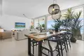 Appartement 2 chambres 120 m² Dos Hermanas, Espagne