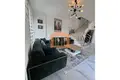 Casa 3 habitaciones 110 m² en Golem, Albania