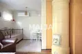 Haus 4 zimmer 69 m² Jarvela, Finnland