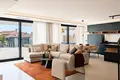 Casa 5 habitaciones 203 m² Rojales, Španjolska