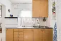Dom wolnostojący 2 pokoi 70 m² Karinkanta, Finlandia