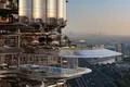Gewerbefläche 397 m² Dubai, Vereinigte Arabische Emirate