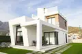 villa de 3 chambres 163 m² Finestrat, Espagne