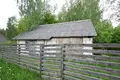 House 121 m² Viliejka, Belarus