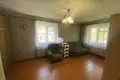 Appartement 1 chambre 31 m² Kaliningrad, Russie