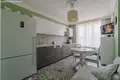 Doppelhaus 5 zimmer 300 m² Konyaalti, Türkei