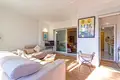 Apartamento 2 habitaciones 96 m² San Pedro Alcantara, Španjolska