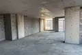 Квартира 4 комнаты 101 м² Батуми, Грузия