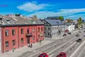 Квартира 3 комнаты 49 м² Каунас, Литва