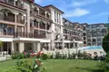 Estudio 1 habitación 41 m² Sveti Vlas, Bulgaria