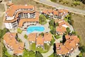 Apartamento 1 habitacion 75 m² Kosharitsa, Bulgaria