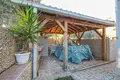 Casa 8 habitaciones 350 m² Slatine, Croacia