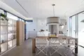 Willa 3 pokoi 217 m² San Javier, Hiszpania