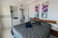 3 bedroom apartment 110 m² Torrevieja, Spain
