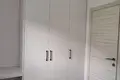 3 room apartment 80 m² in Tivat, Montenegro