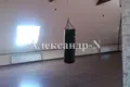 Дом 5 комнат 422 м² Одесса, Украина