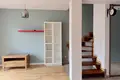 Дом 107 м² Komorniki, Польша