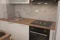 DOB015  One bedroom apartment in Dobrota, Kotor for long term rent