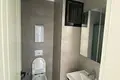Mieszkanie 2 pokoi 60 m² Kargicak, Turcja