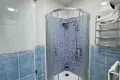 Residential quarter Stan 95 m² na Izdavanje – Preko Morače, Podgorica