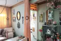 Appartement 1 chambre 32 m² Odessa, Ukraine