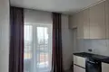 1 room apartment 43 m² Odesa, Ukraine