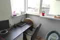 Apartamento 1 habitación 20 m² Odesa, Ucrania