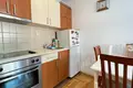 Appartement 1 chambre 22 m² Budva, Monténégro