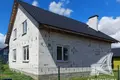Maison 100 m² Brest, Bélarus