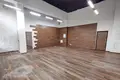 Shop 2 rooms 76 m² in Minsk, Belarus