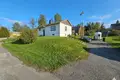 7 bedroom house 180 m² Dynas, Sweden